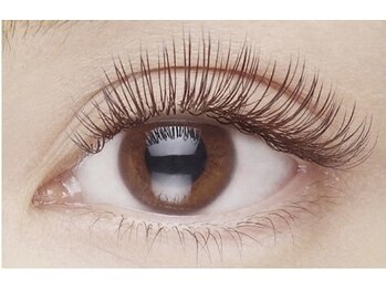 アマン 田町店(Aman)/フラットラッシュ