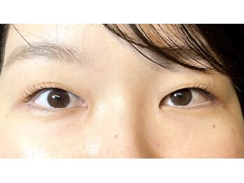 アイラッシュ アイビー(Ivy)/