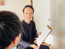 モモナ(Momona)/佐世保/脱毛/ホワイトニング