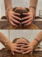 エーアイビューティー 柏店(Ai Beauty)/ 【フェイシャル例】