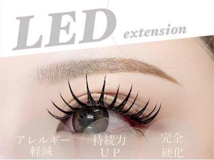 エルプラス(elu+)の写真
