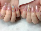 持ち込みデザイン