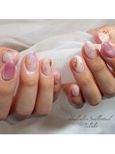 スワロウテイル/