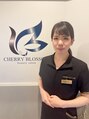 チェリーブロッサム 恵比寿店(CHERRY BLOSSOM) 鵜沼