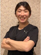 大宮deりらく KANDA deりらく