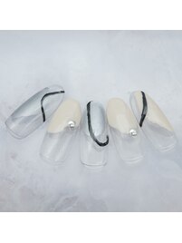 ハンドデザイン_079