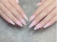 タキ 吉祥寺店(Taki)/