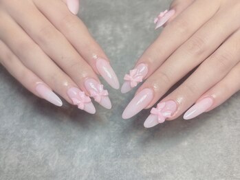 タキ 吉祥寺店(Taki)/