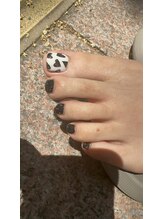 ニコル 高千穂通店(NICOLE)/