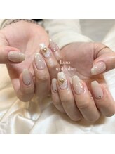 ルナ(Luna)/定額デザイン