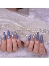 ブブ 渋谷(bubu)/