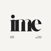 アイミー 下北沢(ime)のお店ロゴ