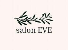 サロンイヴ 新宿(Salon EVE)