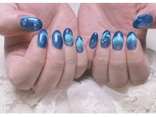 セリーヌ 柏店(Celine)/