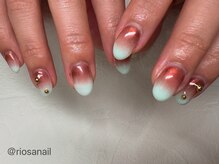 ご新規様限定クーポン有ります→メニューよりお選び下さい！