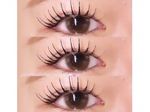 レアファースト 上本町店(Le’a first)/レアファースト