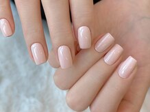 フォーユーネイル(For U Nail)/