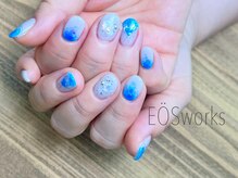 イオスワークス 大船(EOS works)/定額Bお客様デザイン