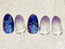 リノア(LINOA)/韓国/ワンホン/トレンドデザイン