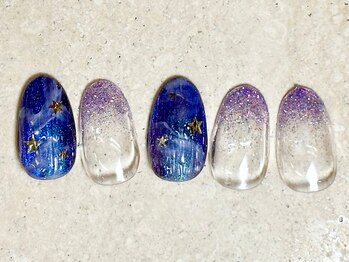 リノア(LINOA)/韓国/ワンホン/トレンドデザイン