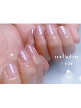 シンプル系（オフィス・日常）が得意