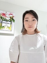 リミー 札幌店(Re:Me)&nbsp;西田 