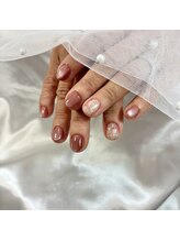 モアアトレ(Moreattrait)/