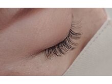 ネイルズレイ(Nails Ray)