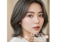 アビーズ 金沢エムザ店(ABEYS)