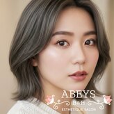 アビーズ 金沢エムザ店(ABEYS)