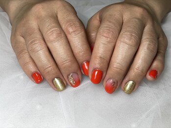 ムゾラシカ(MUZOrashika)/