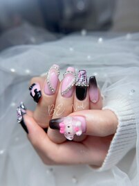 やり放題コース