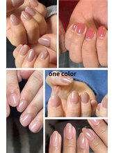 ジィール 那覇泉崎店(JIIL)/