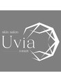 オードリー(Audrey)/医療提携Uviaスキンサロン越谷店