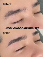 アテナ(ATENA)/メンズHBL★