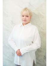 津田沼ネイルサロン サパラ(sapara)&nbsp;青山 