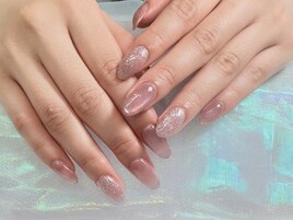 マグネット