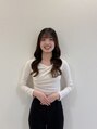 リジェールビューティガーデン(REJOUIR BEAUTY GARDEN)&nbsp;Koike 