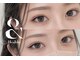 ロマンティックカラー(Romantic color)の写真