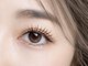 ノーラスリエン(Nolaslien)の写真/落ち着いた空間で施術◎【美眉スタイリング¥6000～】骨格を活かした垢抜け眉毛♪眉毛の処理はプロにお任せ!
