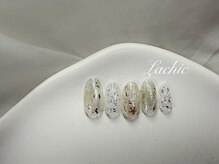 ラシック(Lachic)/デザインBコース