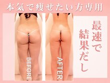 エモーション 横浜関内店(Emotion)