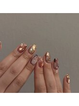 エノイ(enoi)/ニュアンスアート