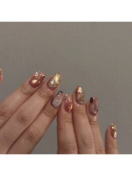 エノイ(enoi)/ニュアンスアート