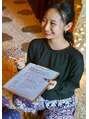 アジアンリラクゼーション ヴィラ 柏若柴店(asian relaxation villa)/asian relaxation villa 柏若柴店