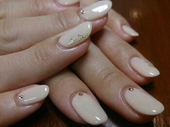 ワーフラット(wharflat)/