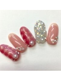 定額8コース