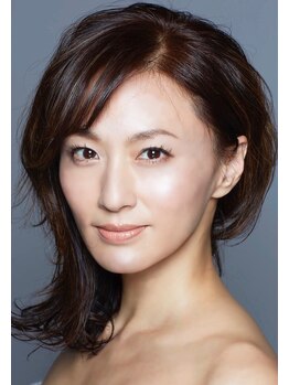 アロハビューティ(Aloha Beauty)/