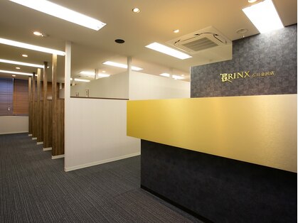 リンクス 石川金沢店(RINX)の写真