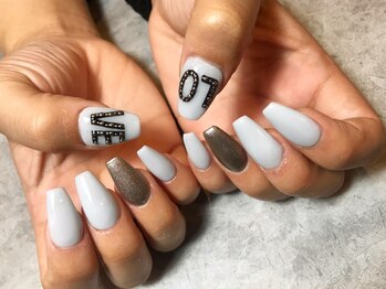 イデアル(ideal)/スカルプデザインフリー2本